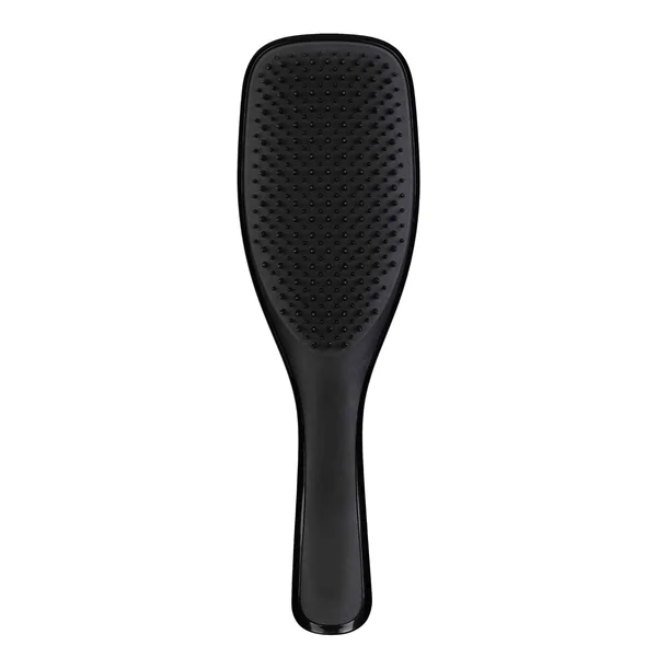 The Ultimate Detangler Midnight Black