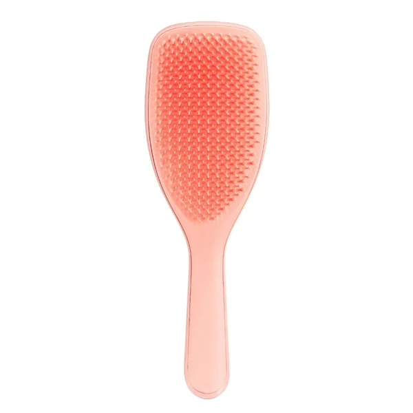 The Ultimate Detangler Peach Glow