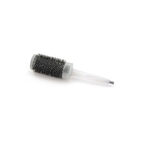 Thermix Brosse Céramique Termix 43mm