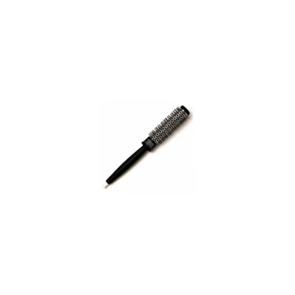 Thermix Brosse diamètre 23mm
