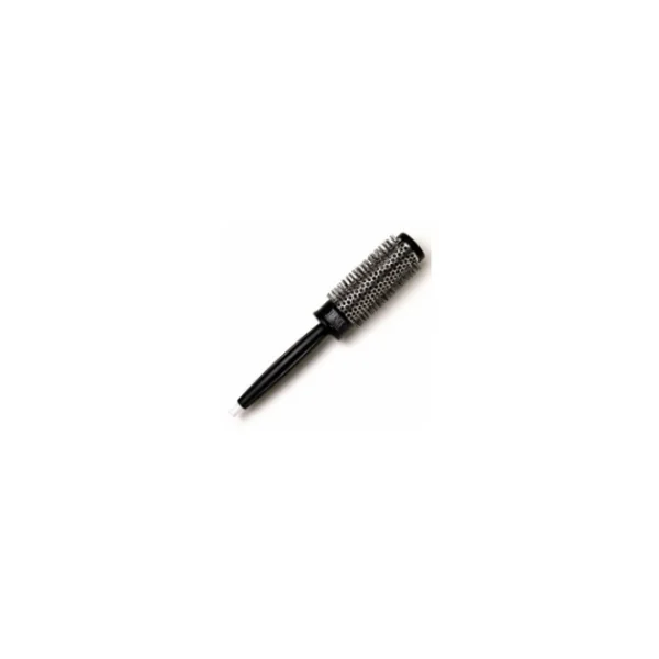 Thermix Brosse diamètre 28mm