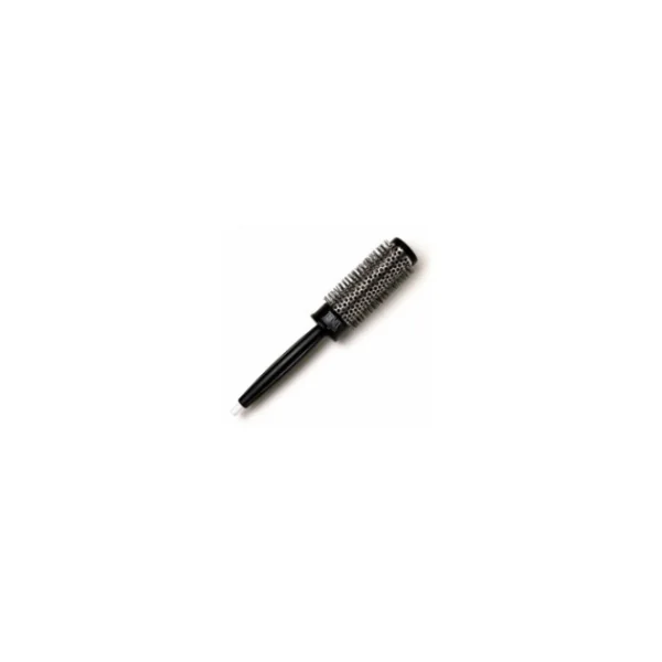 Thermix Brosse diamètre 32mm