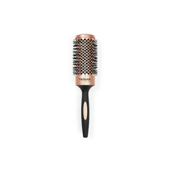 Thermix Brosse Evolution Gold Rose Termix 43mm