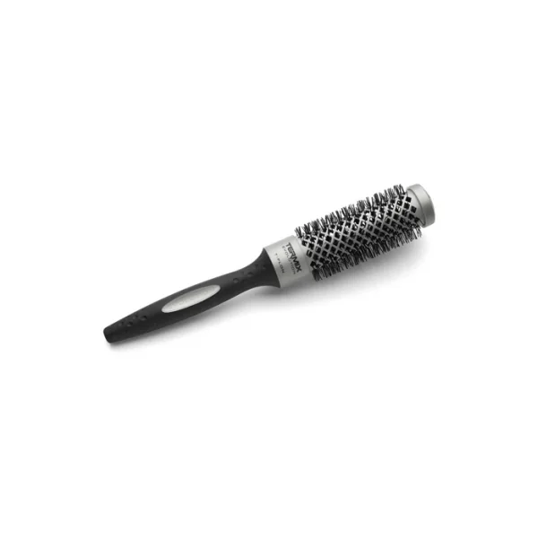 Thermix Brosse Evolution Termix 28mm