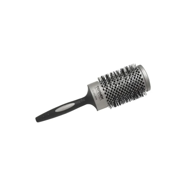 Thermix Brosse Evolution Termix 60mm