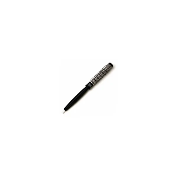 Thermix Brosse Termix diam 12mm