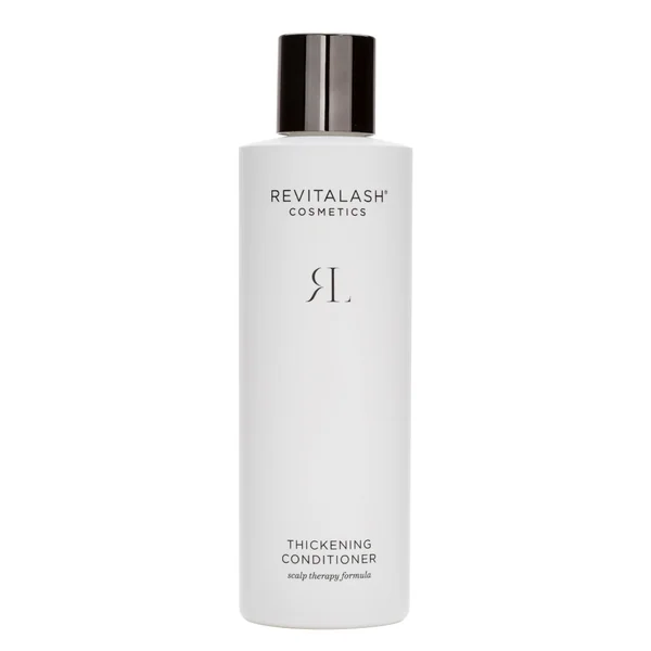 Thickening Conditioner