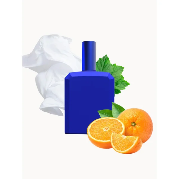 This is not a Blue Bottle 1.1