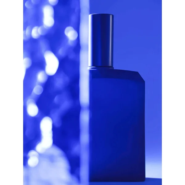 This is not a Blue Bottle 1.1