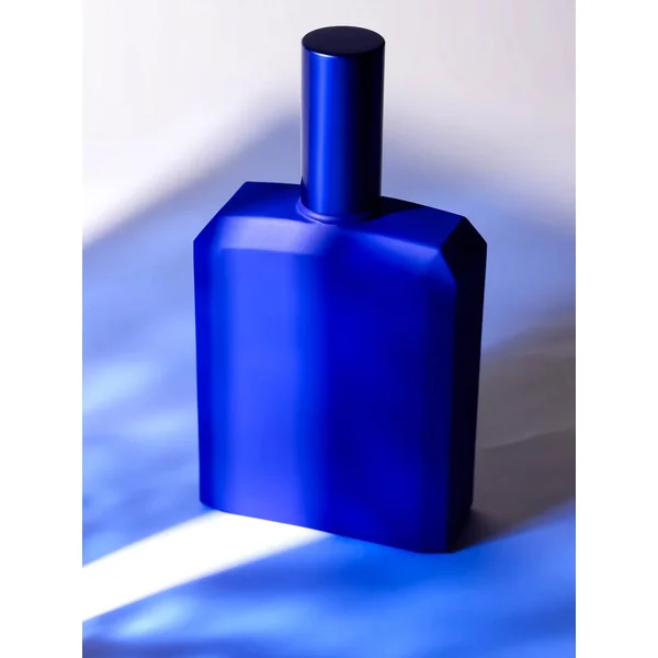 This is not a Blue Bottle 1.1