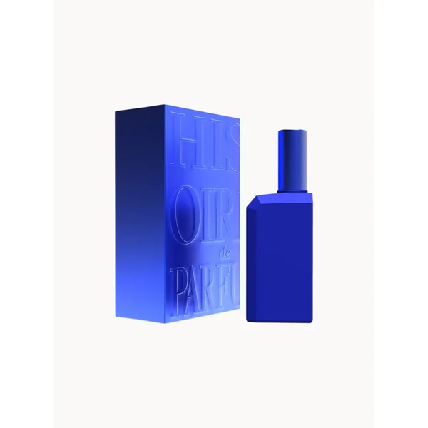 This is not a Blue Bottle 1.1
