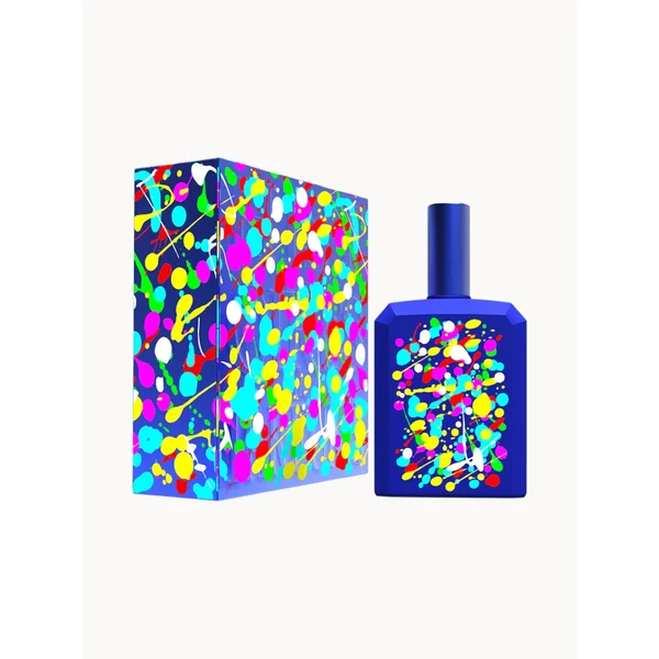 This is not a Blue Bottle 1.2