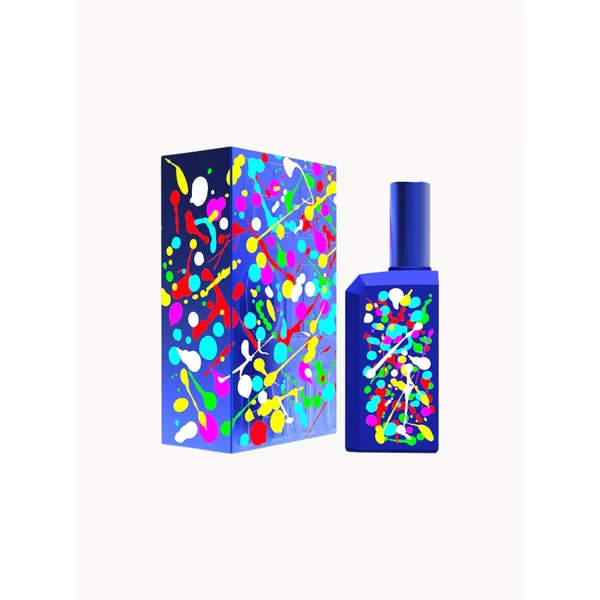 This is not a Blue Bottle 1.2