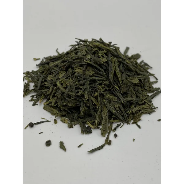 Thé vert Bancha Japon BIO