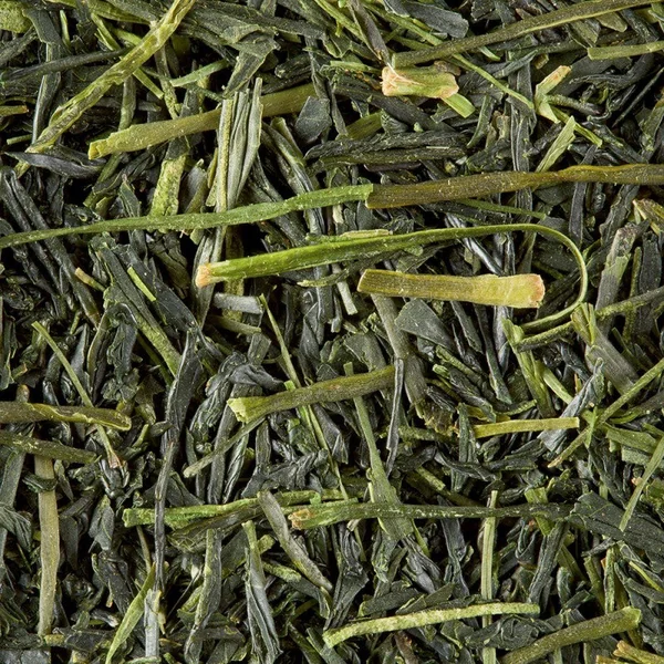 Thé vert du Japon Sencha Tensu grande réserve