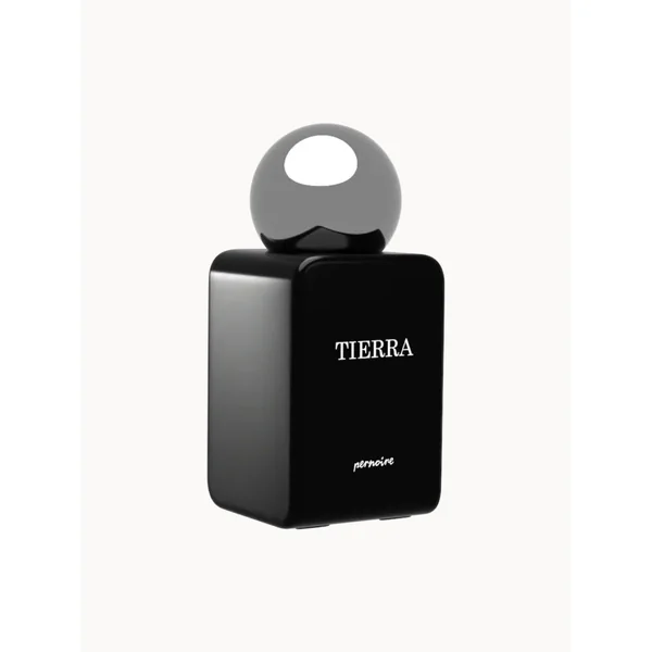 Tierra Extrait de Parfum