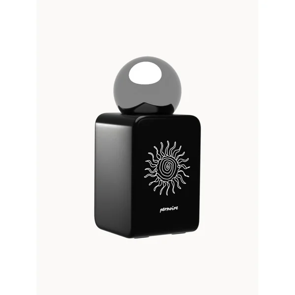 Tierra Extrait de Parfum