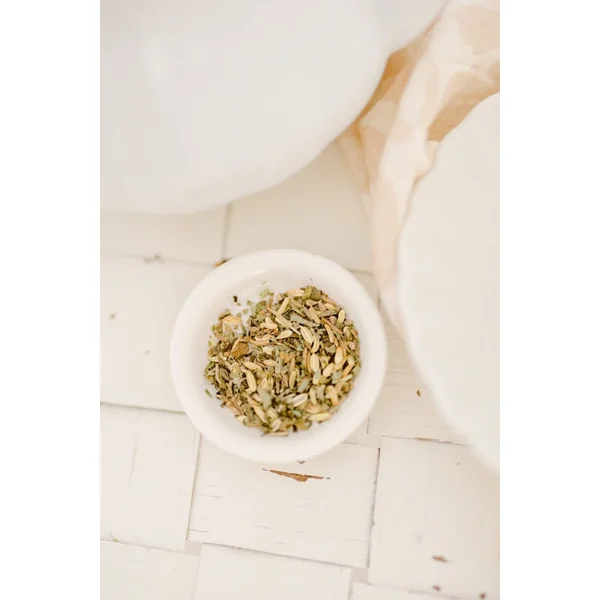 Tisane allaitement naturelle certifiée BIO - LAIT D'AMOUR