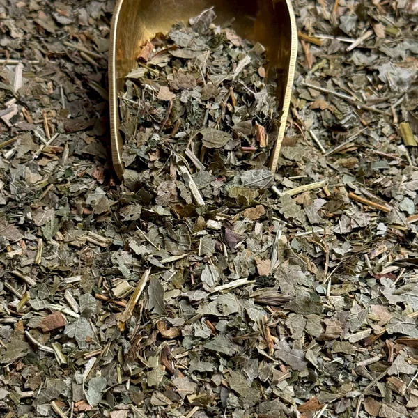 Tisane Articulations & Flexibilité