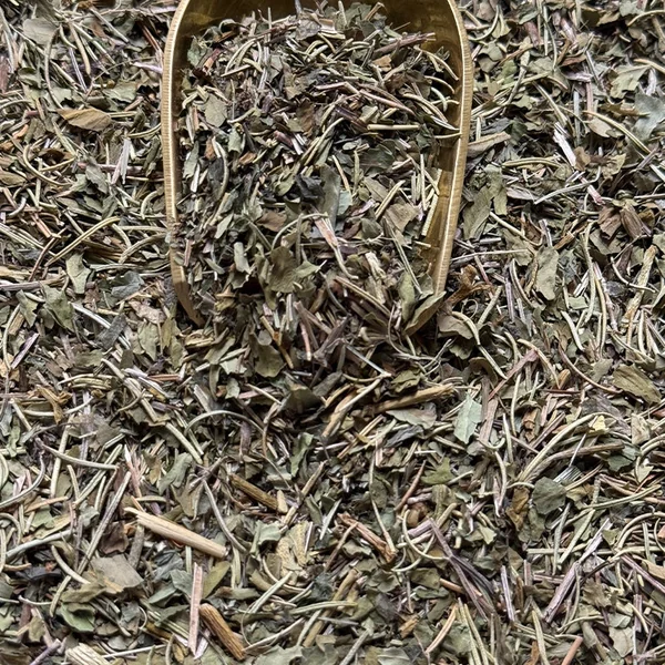 Tisane Santé du Foie