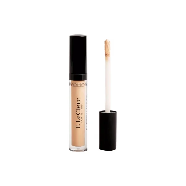 T.Leclerc L'Anticernes Lumière 3,7 ml - Teinte : 03 - Sable