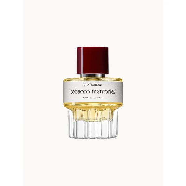 Tobacco Memories - Eau de Parfum