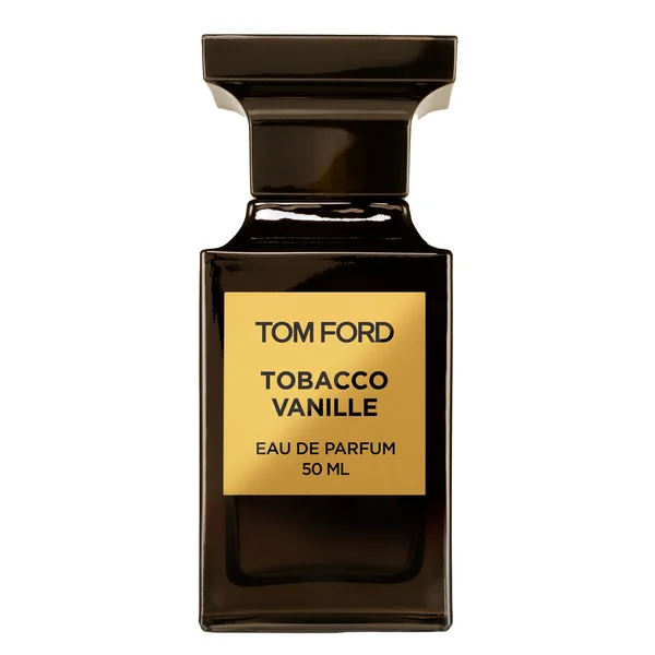 Tobacco Vanille