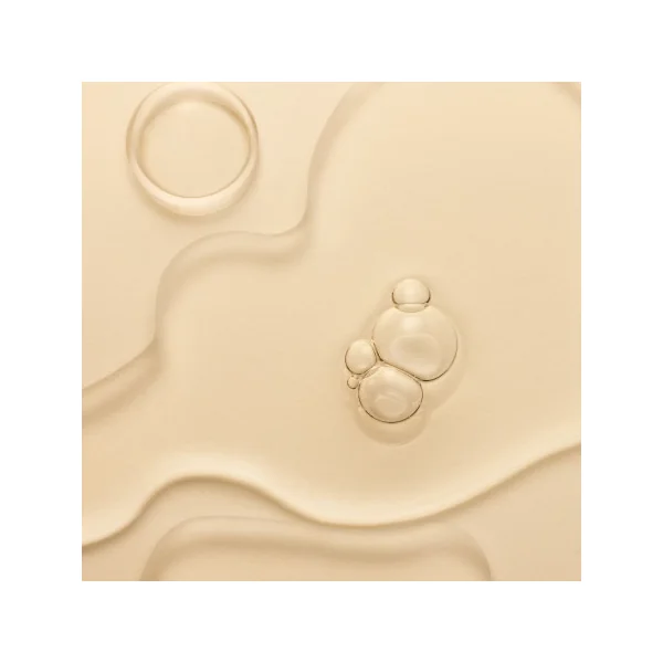 Tonique cuir chevelu - bio fermenté 165ml
