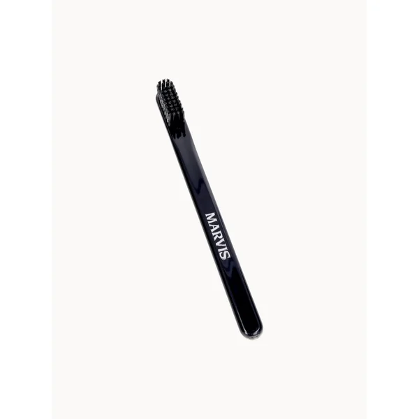 toothbrush