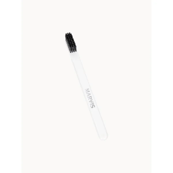 toothbrush
