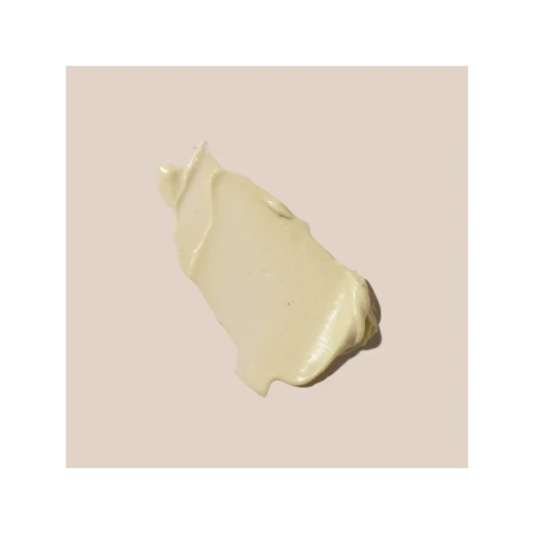 TOPIC Crème Corps Clinéral 200 ml
