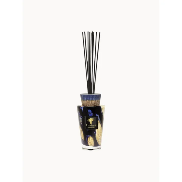 Totem Stones Lazuli Luxury Bottle Diffuser Mini