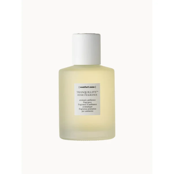 Tranquillity Home Fragrance