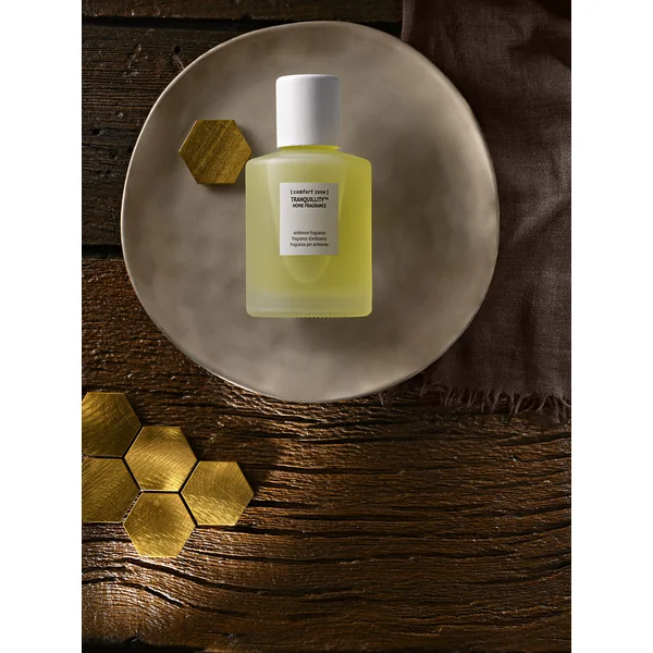 Tranquillity Home Fragrance