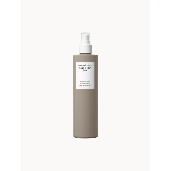 TRANQUILLITY SPRAY