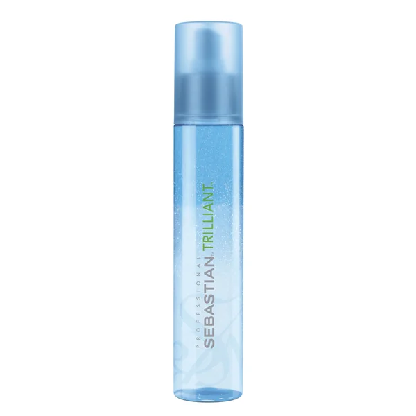 Trilliant Spray
