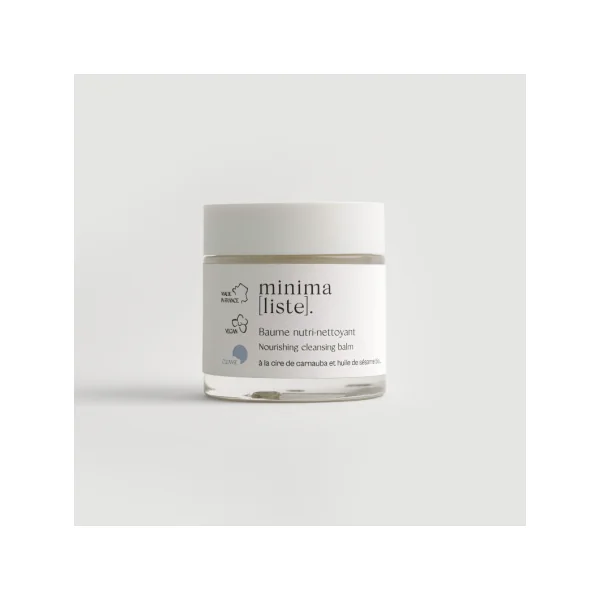 Trio d’essentiels hydratants