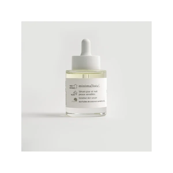 Trio d’essentiels hydratants