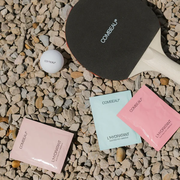 Trousse Découverte