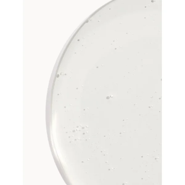 Tulipmania hand soap refill