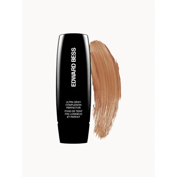 Ultra Dewy Complexion Perfector