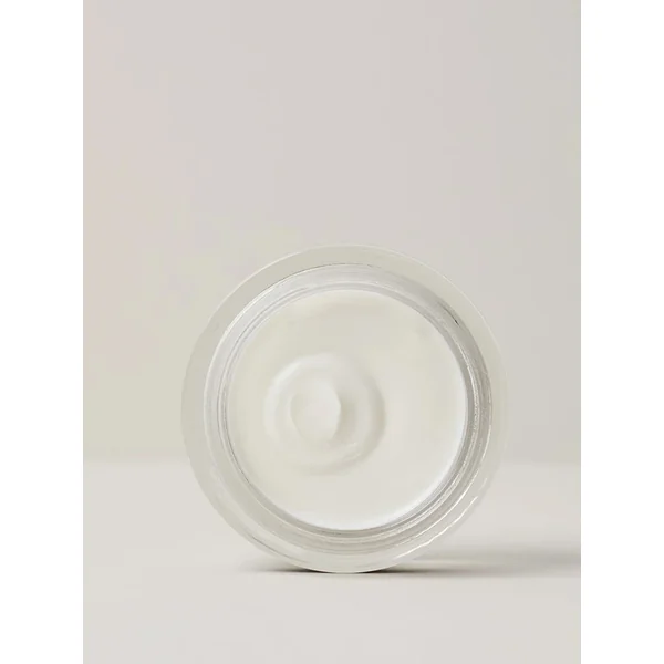 Ultra Intense Moisturizing Cream