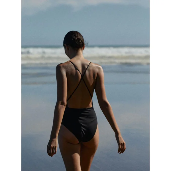 Ultra Light Sun Block SPF 50+