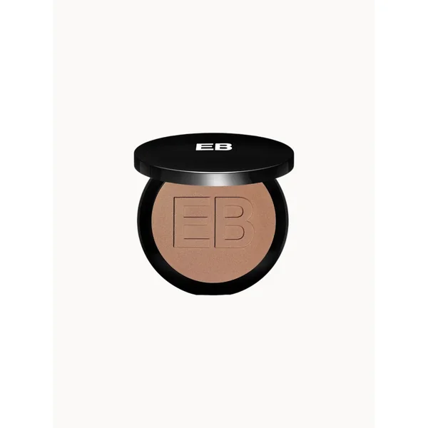 Ultra Luminous Bronzer Daydream