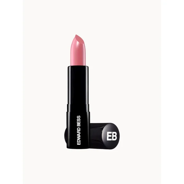 Ultra Slick Lipstick