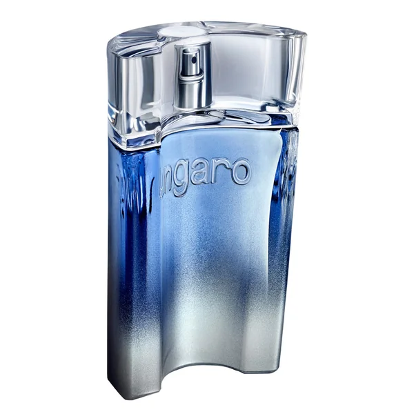Ungaro Man