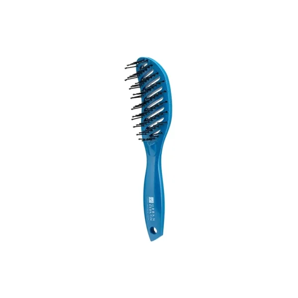 Urban Keratin Brosse Démêlante Ocean Therapy