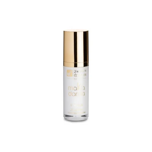 Urban Keratin L'Huile Sublime Makadamia