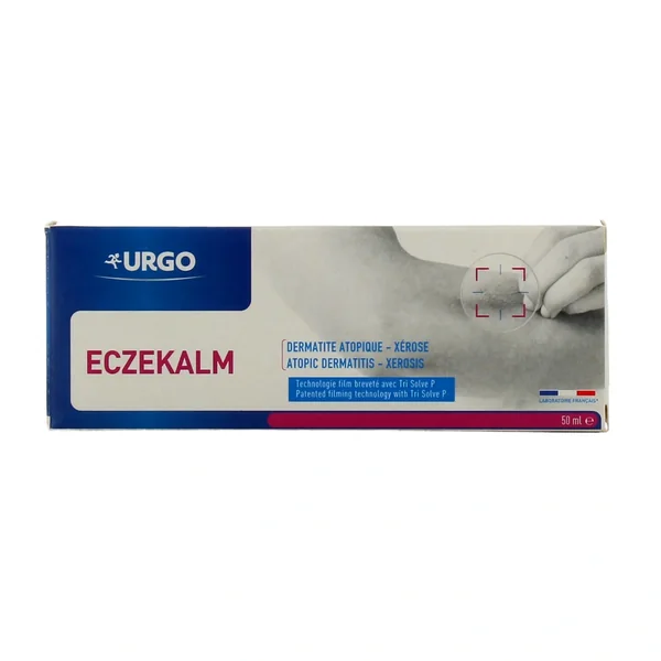 Urgo Eczekalm