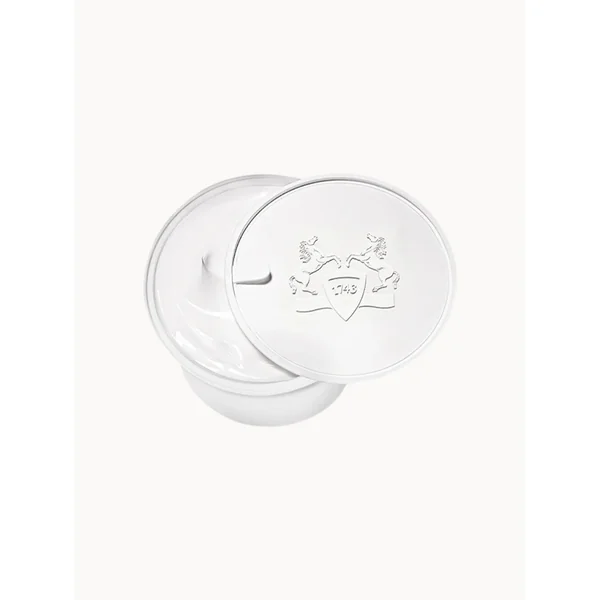 Valaya Body Cream Refill